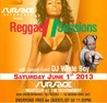 Chroma Saturdays